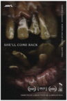 She'll Come Back Movie Streaming Online