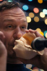 SHELL YEAH Movie Streaming Online