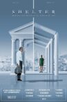 Shelter Movie Streaming Online