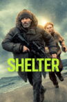 Shelter Movie Streaming Online