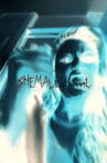 Shemaleficent Movie Streaming Online