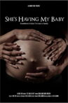 She's Having My Baby Movie Streaming Online