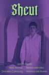 SHEUT Movie Streaming Online