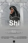 Shi Movie Streaming Online