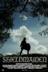 Shieldmaiden Movie Streaming Online