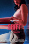 Shift Movie Streaming Online