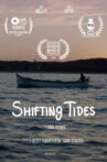 Shifting Tides Movie Streaming Online