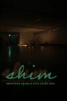 Shim: American Opens a Cafe at the DMZ Movie Streaming Online
