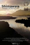 Shimawaia, renacer de las cenizas Movie Streaming Online