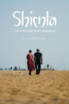 Shimla, une fugue des temps modernes Movie Streaming Online