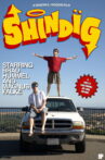 Shindig Movie Streaming Online