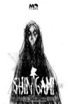 Shinigami Movie Streaming Online