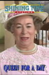 Shining Time Station: Queen for a Day Movie Streaming Online