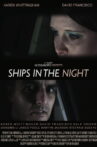 Ships in the Night Movie Streaming Online