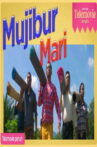 SHIRO: MUJIBUR MARI Movie Streaming Online