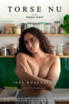 Shirtless Movie Streaming Online