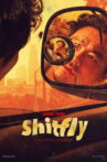 Shitfly Movie Streaming Online