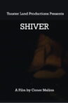 Shiver Movie Streaming Online