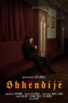 Shkëndijë Movie Streaming Online