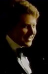 Shlomo Mintz Plays Paganini Caprices Movie Streaming Online