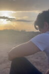 Shock and Meditation Movie Streaming Online