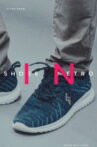 Shoes in Metro Movie Streaming Online