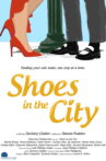 Shoes in the City Movie Streaming Online
