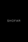 Shofar Movie Streaming Online