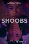 Shoobs Movie Streaming Online