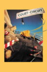 Short Circuit Movie Streaming Online