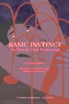 Short Cuts : Basic Instinct de Paul Verhoeven Movie Streaming Online