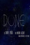 Short Cuts : Dune de David Lynch Movie Streaming Online
