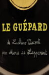 Short Cuts : Le Guépard de Luchino Visconti Movie Streaming Online