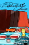 Short Cuts : Thelma & Louise de Ridley Scott Movie Streaming Online