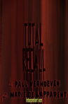 Short Cuts : Total Recall de Paul Verhoeven Movie Streaming Online