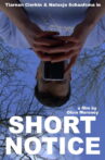 Short Notice Movie Streaming Online
