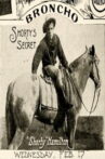 Shorty's Secret Movie Streaming Online