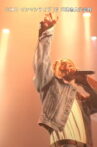SHO's One-Man Live in Misato City Cultural Hall, Grand Hall Movie Streaming Online