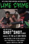 Shot 4 Shot 2025: Lime Crime Movie Streaming Online
