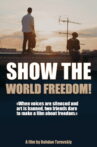 SHOW ME FREEDOM Movie Streaming Online