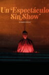 Show no show Movie Streaming Online