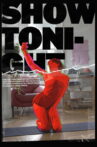 Show Tonight Movie Streaming Online