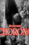 Showcase: Chorona Movie Streaming Online