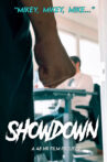 Showdown Movie Streaming Online