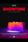 SHOWTIME Movie Streaming Online