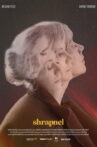 Shrapnel Movie Streaming Online