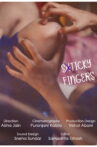 Shticky Fingers Movie Streaming Online