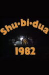 Shu-bi-dua: Live fra Tivolis koncertsal Movie Streaming Online
