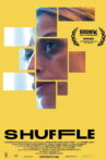 Shuffle Movie Streaming Online