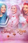 Shuffle of Love: A Descendants Short Story Movie Streaming Online